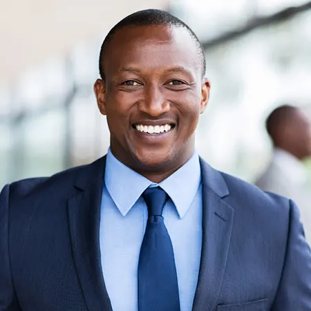 Professional Indemnity Insurance