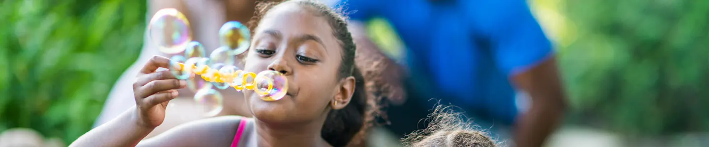 Motor Insurance Quote